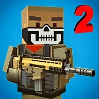 pixel_gun_apocalypse_2 ألعاب