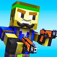 pixel_gun_apocalypse_3 खेल