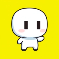 بيكسل باث 2