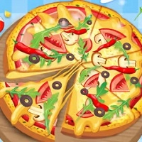 pizza_maker_master_chef Jogos