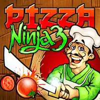 pizza_ninja_3 Játékok