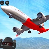 plane_crash_ragdoll_simulator Mängud