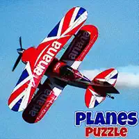 planes_in_action بازی ها