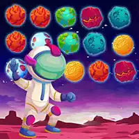 planet_bubble_shooter Jogos