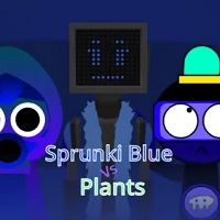 plants_vs_sprunki_blue Игры