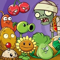 plants_vs_zombies_defense Igre