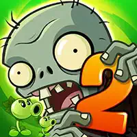 Piante Contro Zombie Online