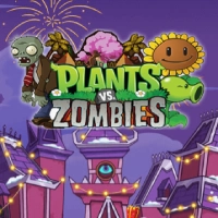 plants_vs_zombies_td 游戏