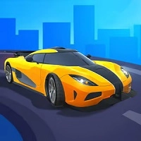 pocket_car_master গেমস