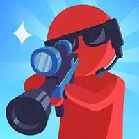 pocket_sniper_-_sniper_game Hry