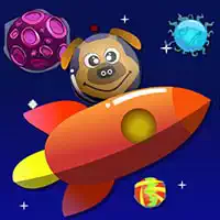 poisonous_planets_html5_casual_game Игры