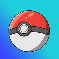 poke_ball Spiele