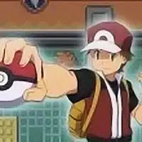 pokemon_adventure_red_chapter Spellen