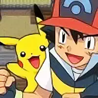 pokemon_ash_gray_version Igre