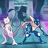 pokemon_battle_labyrinth રમતો