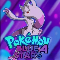 pokemon_blue_stars_4 เกม