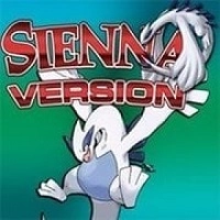 pokemon_sienna_edition ເກມ