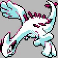 pokemon_silver_edition Mängud