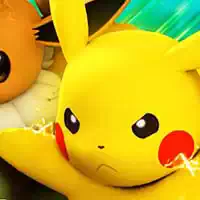 pokemon_spot_the_differences ألعاب