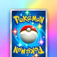 pokemon_tcg_pocket Παιχνίδια