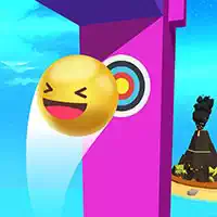 pokey_ball_jump Jogos