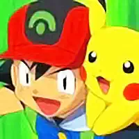 pokmon_battle permainan