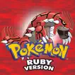 pokmon_ruby_destiny_reign_of_legends Gry