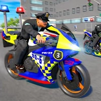 police_bike_stunt_race_game Játékok