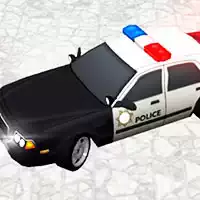 police_car_parking 계략