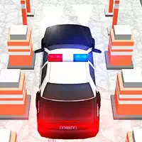 police_cars_parking Giochi