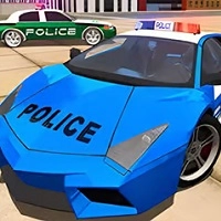 police_drift_car_driving_stunt_game Igre