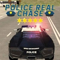 police_real_chase_car_simulator بازی ها