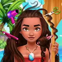 polynesian_princess_real_haircuts Igre