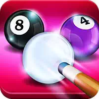 pool_8_ball_mania Тоглоомууд