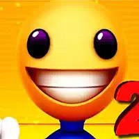 pool_buddy_2 Игры