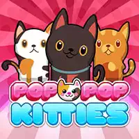 pop-pop_kitties গেমস