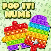 pop_it_nums Ігри