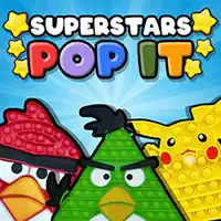 pop_it_superstars თამაშები