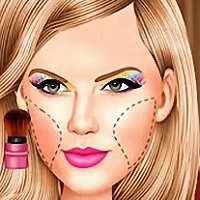 pop_star_concert_makeup Giochi