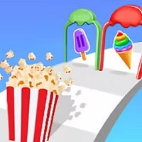 popcorn_stack Oyunlar