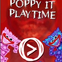 poppy_it_playtime เกม