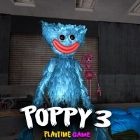 poppy_playtime_3_game खेल