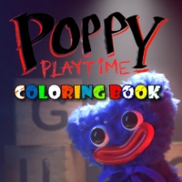 poppy_playtime_coloring_book 계략