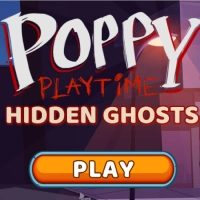 poppy_playtime_hidden_ghosts Ойындар