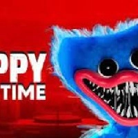 poppy_playtime_horror بازی ها