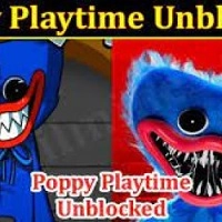 poppy_playtime_unblocked Játékok