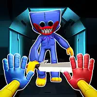 poppy_smashers_scary_playtime_2022 Spellen