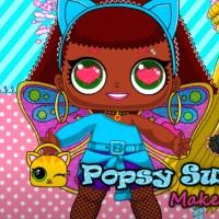 popsy_surprise_maker গেমস