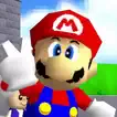 portal_mario_64 Hry