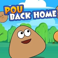 Pou Haza